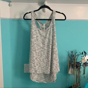 Lululemon Our Sport Tank - Size 10, NEW W TAGS